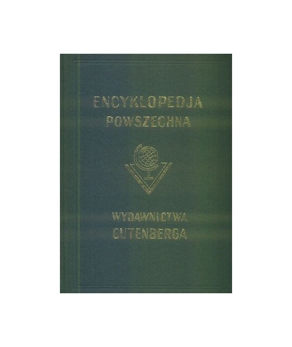 Wielka ilustrowana encyklopedja powszechna t. X