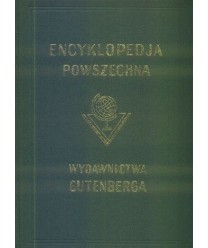 Wielka ilustrowana encyklopedja powszechna t. X