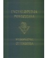 Wielka ilustrowana encyklopedja powszechna t. X