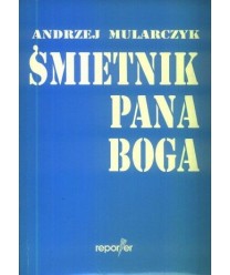 Śmietnik Pana Boga