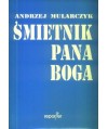 Śmietnik Pana Boga