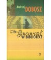 Generał w bibliotece