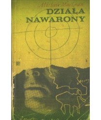 Działa Nawarony