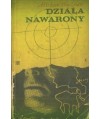 Działa Nawarony