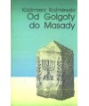 Od Golgoty do Masady