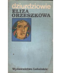Dziurdziowie