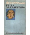 Dziurdziowie