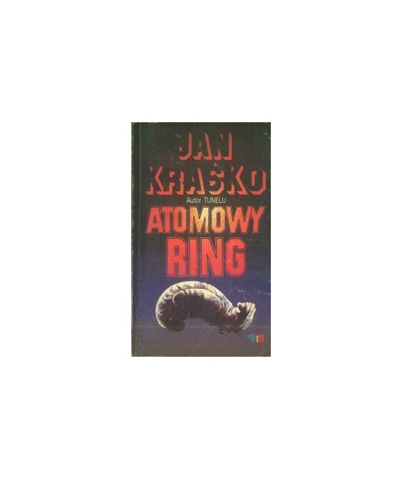 Atomowy ring