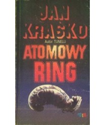 Atomowy ring