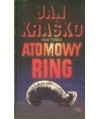 Atomowy ring