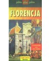 Florencja + mapa