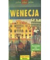 Wenecja + mapa