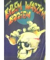 Byłem waszym bogiem