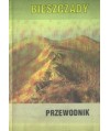 Bieszczady. Przewodnik