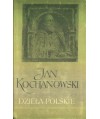 Dzieła polskie t. 1