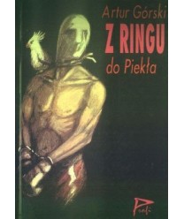 Z ringu do piekła