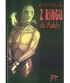 Z ringu do piekła