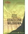 Książeczka wojskowa