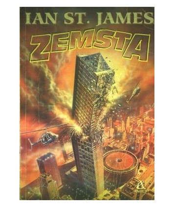 Zemsta