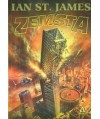 Zemsta