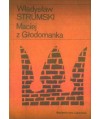 Maciej z Głodomanka