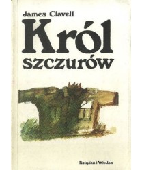 Król szczurów