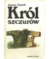 Król szczurów