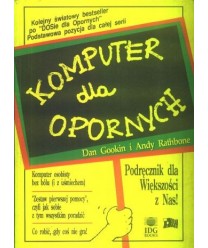 Komputer dla opornych