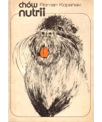 Chów nutrii