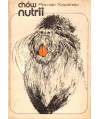 Chów nutrii