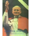Apostoł pokoju. Podróże apostolskie Jana Pawła II