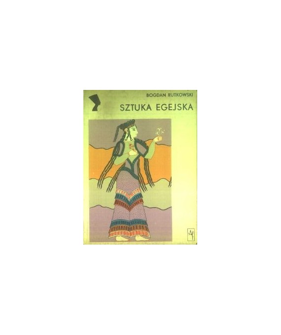 Sztuka egejska