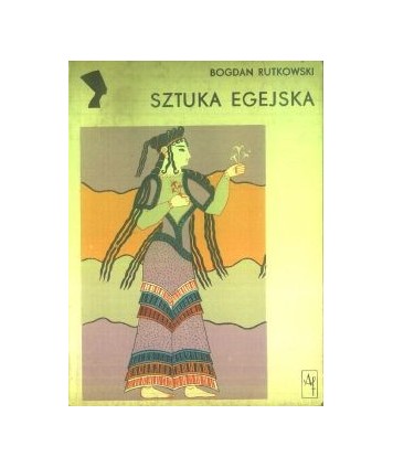 Sztuka egejska