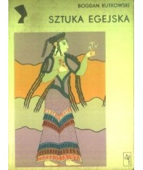 Sztuka egejska