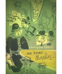 Nie tylko Chaplin