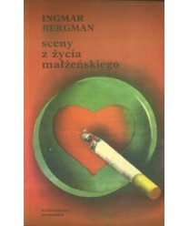 Sceny z życia małżeńskiego