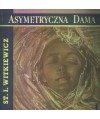 Asymetryczna dama