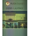 Ruda Śląska dziś i jutro