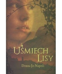 Uśmiech Lisy