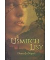 Uśmiech Lisy