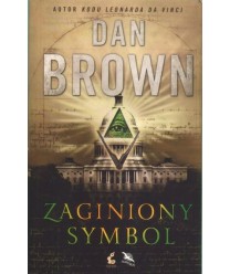 Zaginiony symbol