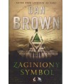 Zaginiony symbol