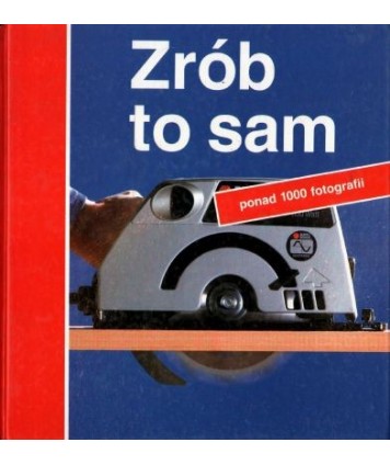Zrób to sam