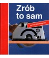 Zrób to sam