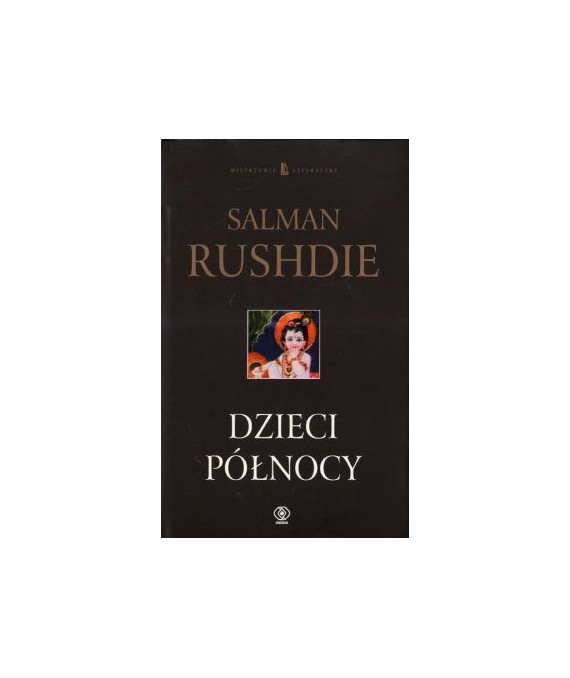 Dzieci północy