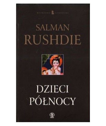 Dzieci północy