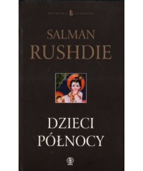 Dzieci północy