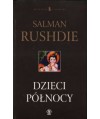 Dzieci północy
