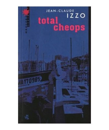 Total cheops