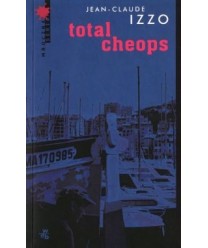 Total cheops